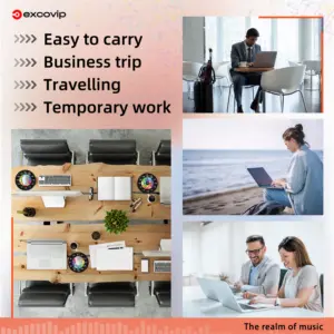 S830aa00d19844f02b65f70af014ec59dl