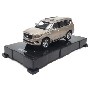 S83144d90d03344719231ca9333c88500N