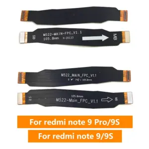 S831c8b127bb041dd9d26df2e62f2a85c3