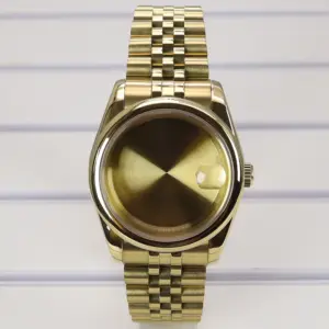 S83209e9e12444a8a80bcb60f9286d9c93