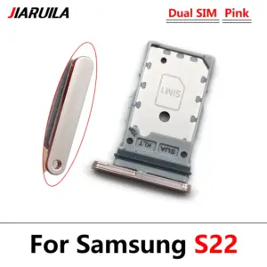 S83238888b8c246c29ee5135e017d6bf5c