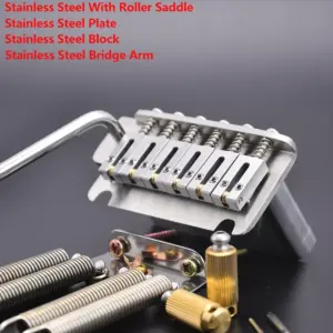 S8328b8e0344d45e4b660e7035af04520G