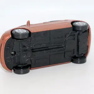 S832a8770366d45e4b77bebd09ace4f1ci