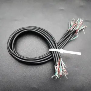 S83363501e20e46ac8e92ad70aef3ef90b