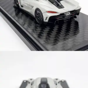 S833c41ffe0844611b0dc95fcac1e90b0O