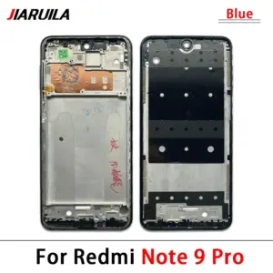 S8349511389694b3db18761ad859f9f1cV