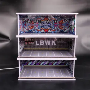 S8350c33e66344392b2155a87a5f84820L