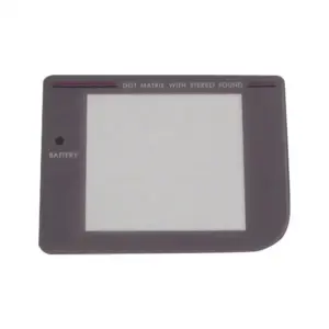 S8354fb42dd08478bbd895206609b8791o