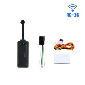 SinoTrack ST-901AL 4G GPS Tracker for Cars 14 S835af149c6bf4d38be53d08769e8a266O