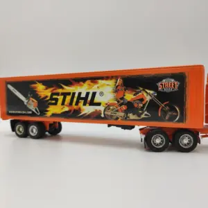 S836f7c7abb5a4c2aa533939691572ce9M