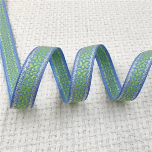 S83700c3ef5de468aa7f34229cbf2b6e7j