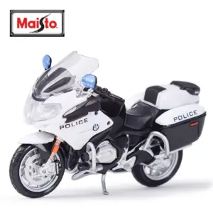 S8370c22a510948e0bab898a86f46a4ccp