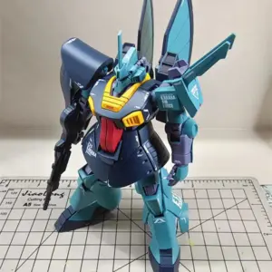 S837d1cdc30404d7fa48b85d0b1bf4492H