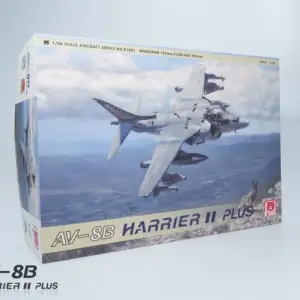 S837e4726969e4142a71cb6c7968221284