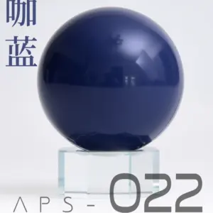 S83835f857c6c4cb2a40cbd1a8fc8c115E