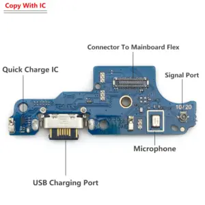 S83873d79c2824bc2ae874d7a4738f1b25