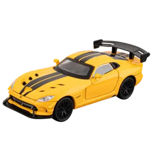 S83988f86add24e30829d77728f3170fay