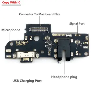 S83a0b1c9018f4b50a6eb91251c813bb9c