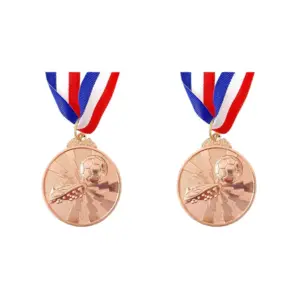 S83af80b5803b4ec4affc029923b11257w