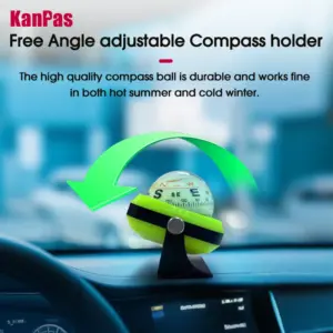 S83afd913bbad438da2c9950f7b8bc307O