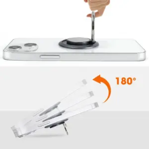 S83c670a3160644b89dd979a7782defaaZ