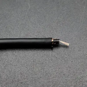 S83ccc46a3ff5437ab63e6e95f924528eB 1