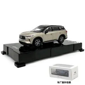 S83d68851b2c343079a77adcb7f5806b83