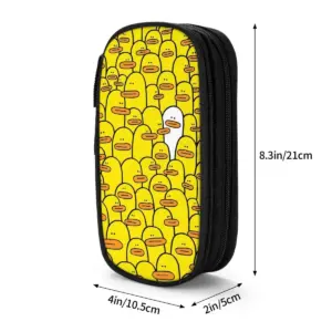 S83d7921a7ce84c0eb8cf1cf35514e6ef5