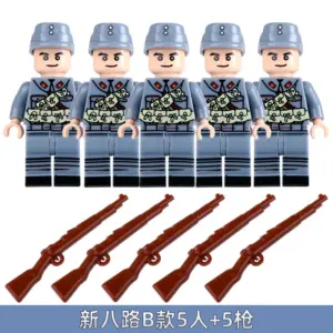 S83d7cd0178cf4d04a59074ae59be67d9q