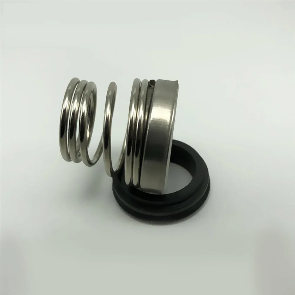 155 Series Water Pump Mechanical Shaft Seal 5 155 Series Water Pump Mechanical Shaft Seal - Image 5