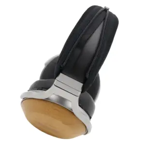 S83dac38243384f94a390e58ff5dc6ecal