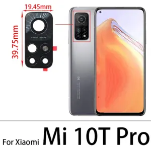 Rear Camera Glass Lens for Xiaomi Smartphones 35 S83db428c2eab49659294d90678ba5a7dZ