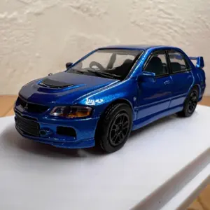 S83db87fa23ca4bf98019226cdcb66339x