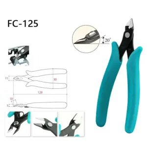 S83dea4b075164855aff18475d74c3c5fM