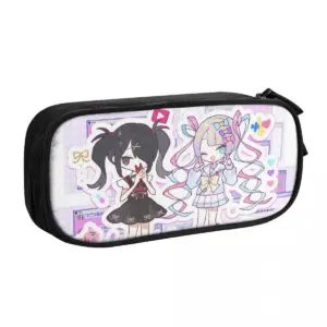 S83e27a5b0e2b4649b0e31710113de4f2z