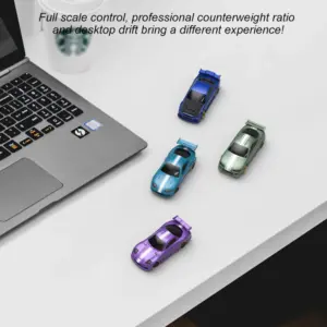 S83e3ca11505849e58c28350250d144e28 1