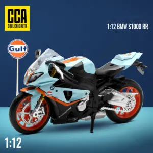 S83e434c627cb4995bbaca5bb9afc28b8L