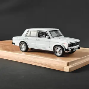 S84001f54580a499bbd7c08eac20217d8W