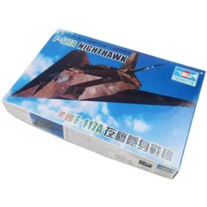 S8402141be7114c4d8a142006f34294b5e