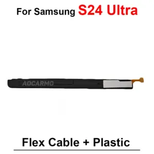 S8409ff9b7356496e96078246b8a91a76D