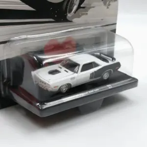 S840a571e9c0148dbbad98e4b9666f7aaJ