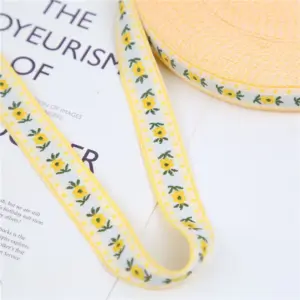 S8415262eaa8642f19e3fe8cb2cf89eebG