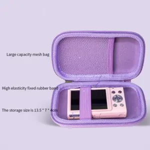 S8418eff5db1e41fc954726c88fe48117R