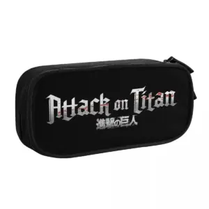 S841ca58cbb5e4995bcee8f5d979752d3p