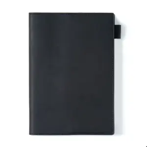 S843166e23324418290fe4ab745d4718bA