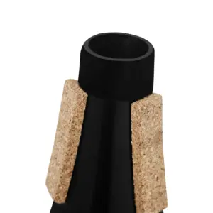 S8433f01d089541a49bee2713e89a91bd1 2