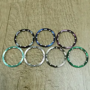 S843c929af1d84e2d8e9a985449d4689ey 5