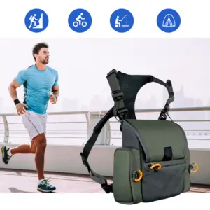 S843ca322a2594536b130621dcb319314F