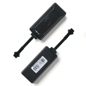 SinoTrack ST-901AL 4G GPS Tracker for Cars 10 S84428623816d490c806bc4d0d8783aa4l 1