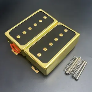 S84440b8d518b495eb30794f549e8e06e9